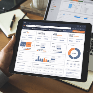 Amazon PPC Management Services